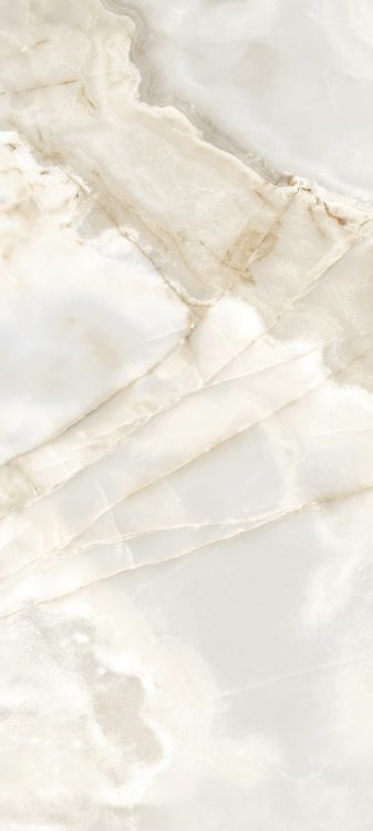 Reves Perle Matte 32 x 71